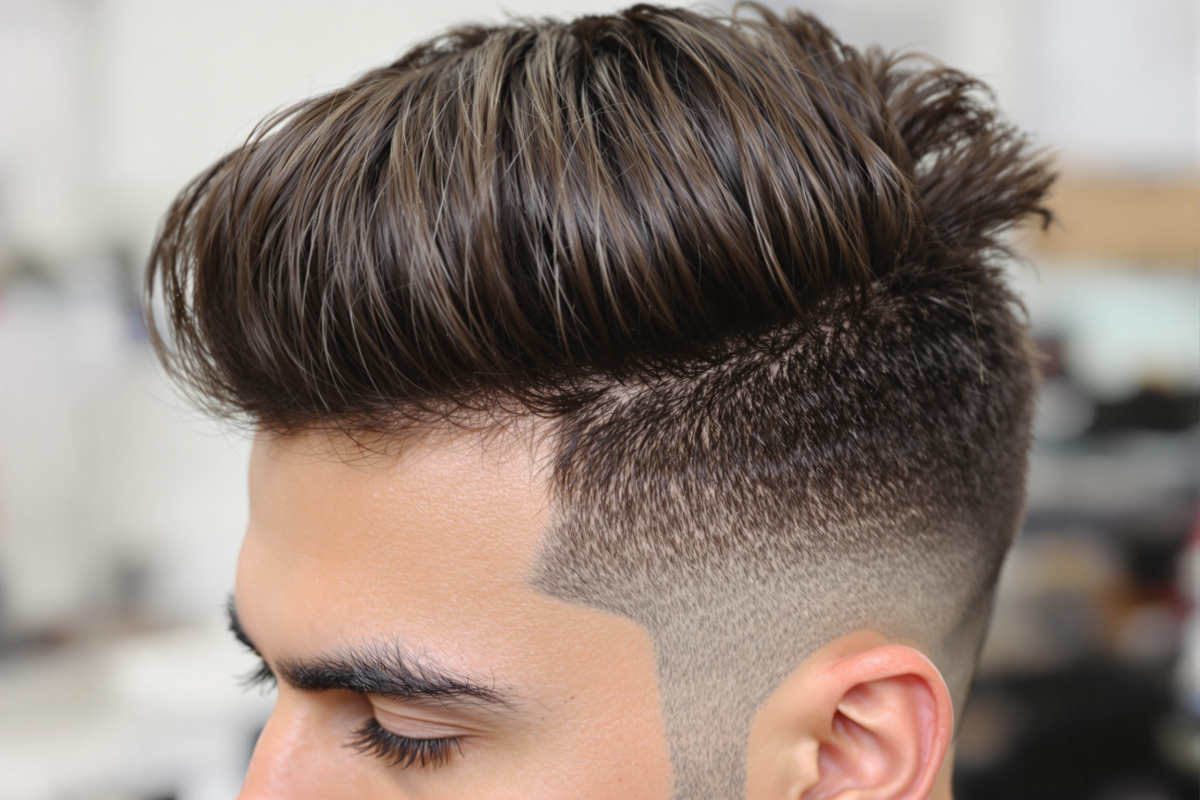 Cómo conseguir un cabello más suave