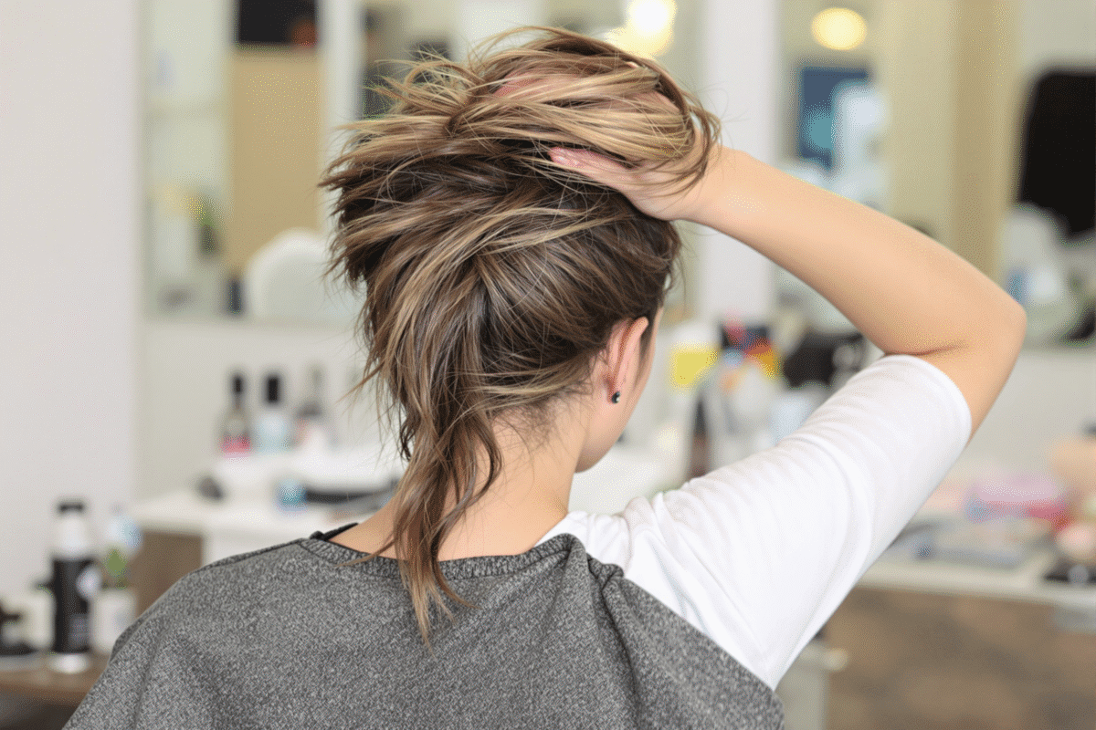 Los mejores tratamientos capilares para el cabello seco y dañado