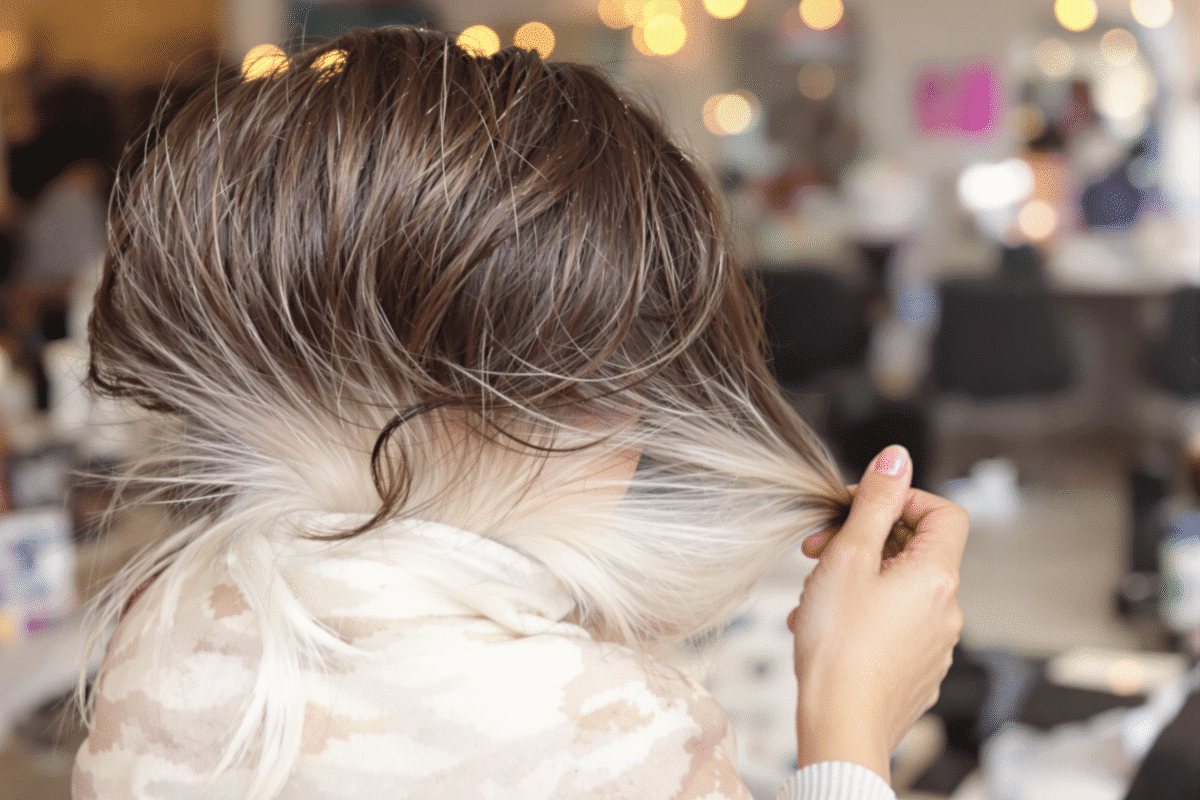 Cómo cuidar tu cabello en invierno