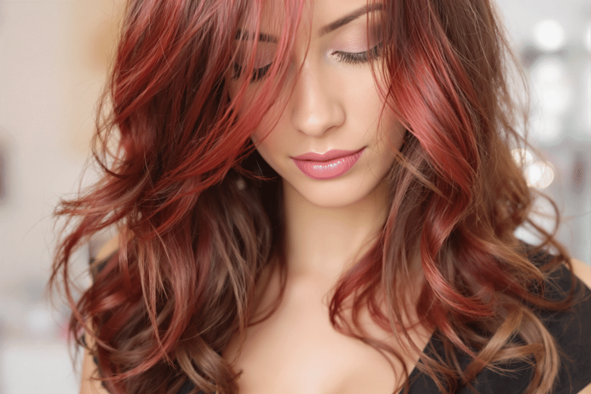 Los mejores productos para el cabello rizado
