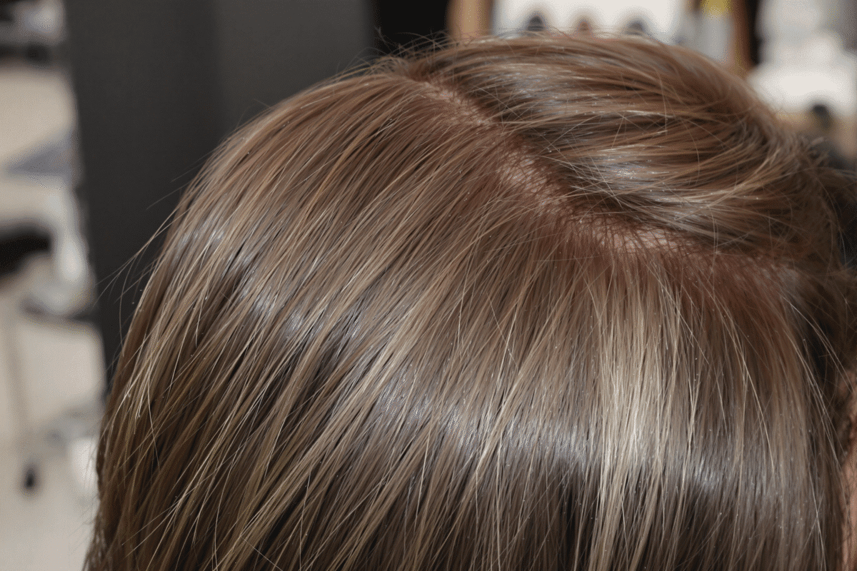 Los mejores tratamientos capilares para el cabello fino